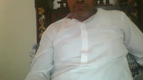 Lleida-man online show from May 2026 11:58:02 AM
