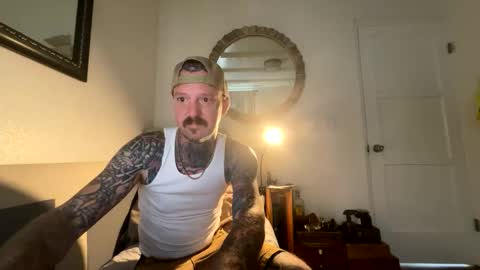 Snapshot of longwalksonthebeach69 chatting on March 2026 10:16:02 PM longwalksonthebeach69 online show from March 2026 10:16:02 PM