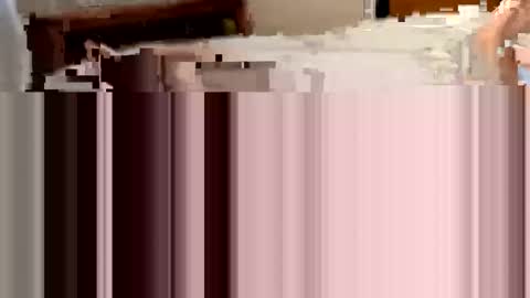 Snapshot of longwood2323 chatting on December 2024 10:02:02 PM Longwood2323 online show from December 2024 10:02:02 PM