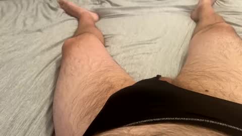 Snapshot of longwood2323 chatting on January 2025 10:29:02 AM Longwood2323 online show from January 2025 10:29:02 AM