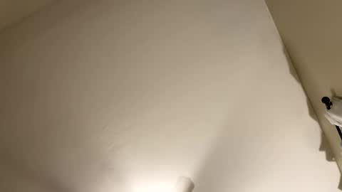 Snapshot of longwood2323 chatting on February 2025 12:28:01 PM Longwood2323 online show from February 2025 12:28:01 PM