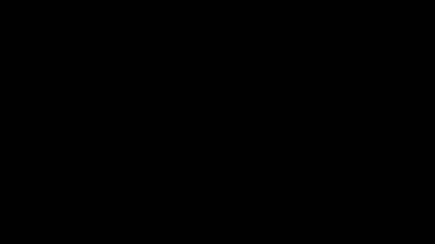 Snapshot of longwood2323 chatting on February 2025 02:43:02 PM Longwood2323 online show from February 2025 02:43:02 PM