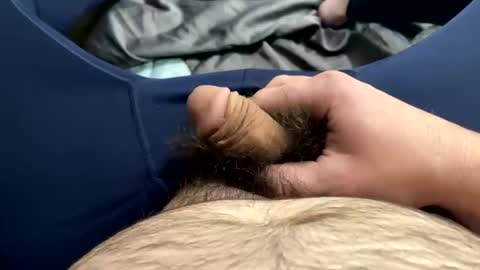 Snapshot of longwood2323 chatting on December 2025 09:27:01 AM Longwood2323 online show from December 2025 09:27:01 AM