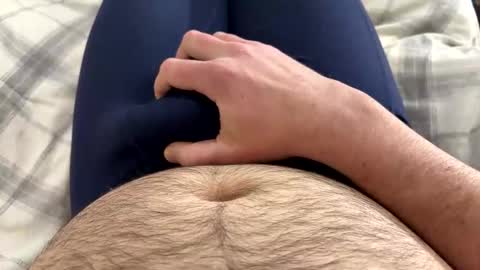 Snapshot of longwood2323 chatting on February 2026 09:13:01 AM Longwood2323 online show from February 2026 09:13:01 AM