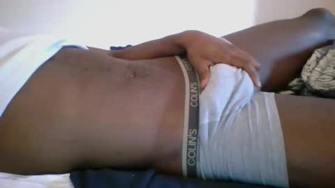 Snapshot of longx_cock chatting on June 2026 10:07:01 AM longx_cock online show from June 2026 10:07:01 AM
