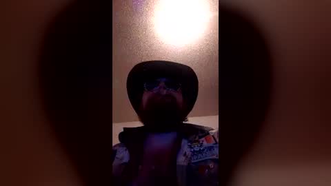 Snapshot of lonleyvergin1999 chatting on July 2026 01:05:02 AM lonleyvergin1999 online show from July 2026 01:05:02 AM