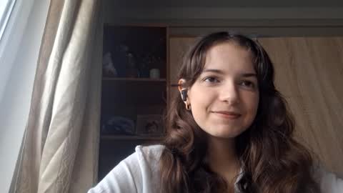 Kelly u can call Kelik online show from January 2026 08:06:02 AM