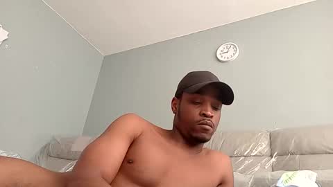 SweetCandy online show from March 2026 09:05:01 AM