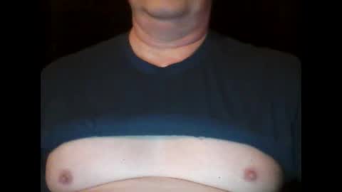 look823 online show from January 2025 01:58:02 AM