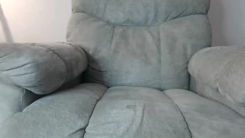 Seamus Love online show from December 2024 08:55:01 AM