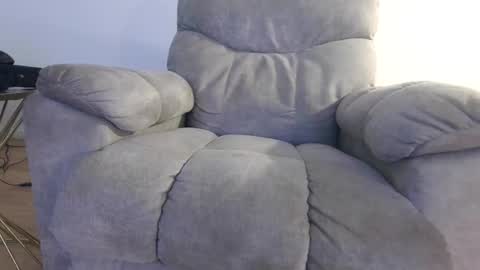 Seamus Love online show from January 2025 01:10:01 AM