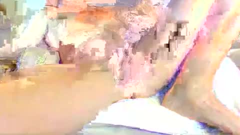 Seamus Love online show from October 2025 03:23:02 AM