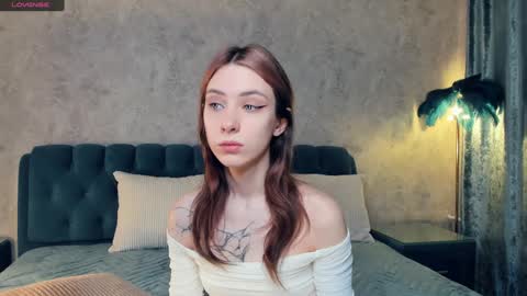 Hanna online show from February 2025 07:15:01 AM