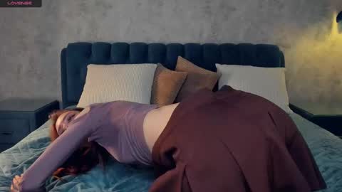 Hanna online show from February 2025 10:20:02 AM