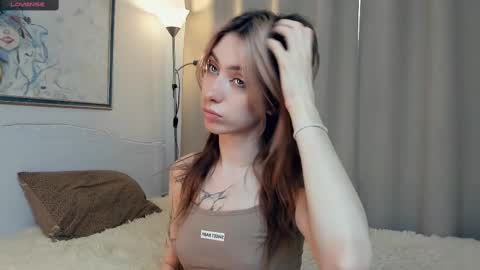 Hanna online show from February 2025 11:13:02 AM