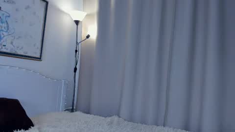 Hanna online show from March 2025 10:24:02 AM