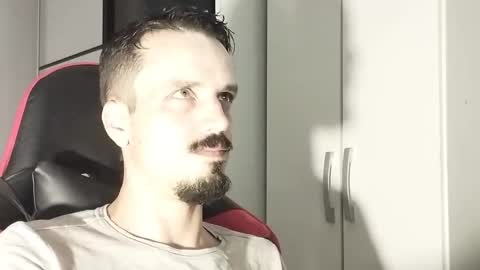 Lucas online show from December 2024 10:50:01 AM