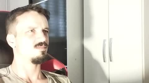 Lucas online show from December 2024 02:19:02 PM