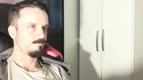 Lucas online show from December 2024 12:51:02 PM