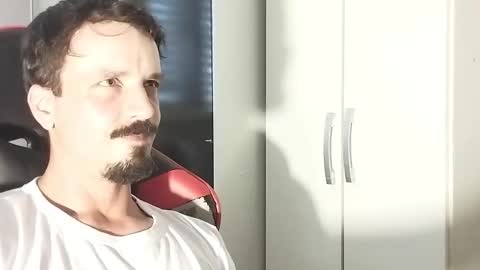 Lucas online show from February 2025 02:16:02 PM