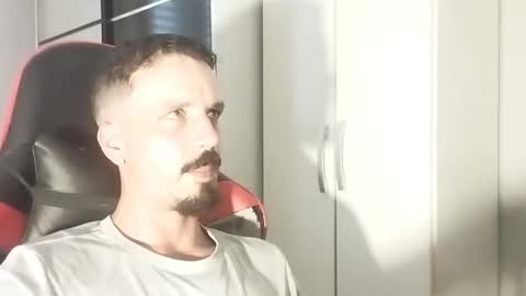 Lucas online show from February 2025 02:48:01 PM