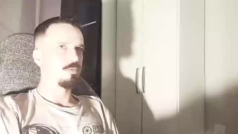 Lucas online show from September 2025 12:50:02 PM