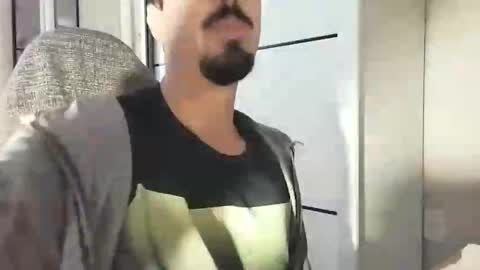 Lucas online show from December 2025 12:58:02 PM