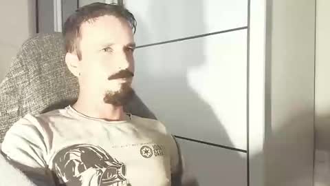 Lucas online show from February 2026 12:31:01 PM