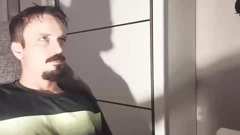 Lucas online show from February 2026 11:42:02 AM