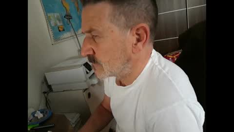 Snapshot of lookercgn chatting on December 2024 12:29:02 PM lookercgn online show from December 2024 12:29:02 PM