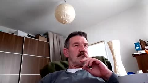 Snapshot of lookercgn chatting on April 2026 08:53:01 AM lookercgn online show from April 2026 08:53:01 AM