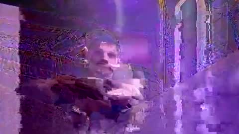 lookhim25 online show from March 2026 08:53:02 AM