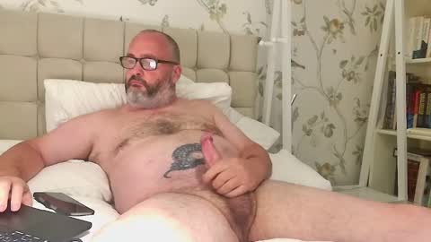 lookin4funtimz online show from December 2024 10:29:01 PM