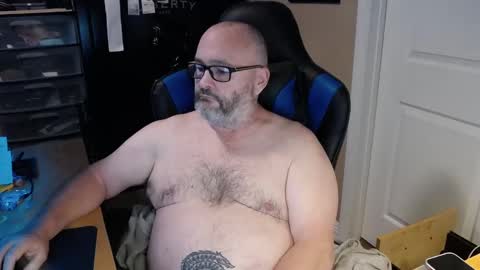 lookin4funtimz online show from January 2025 11:05:02 AM