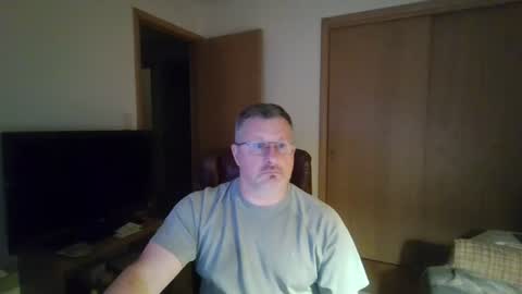 lookin75 online show from July 2026 04:12:01 AM