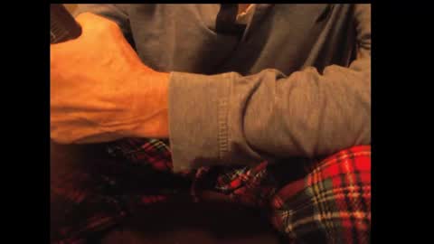 looking469 online show from December 2024 05:28:02 AM