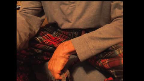 looking469 online show from December 2024 04:16:02 AM