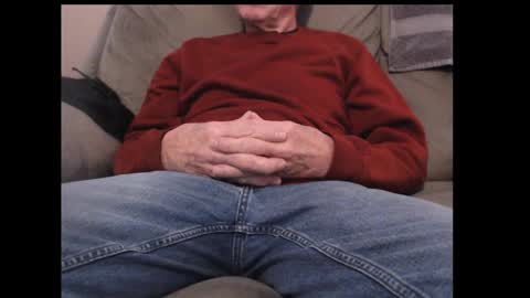 looking469 online show from January 2025 07:21:01 PM