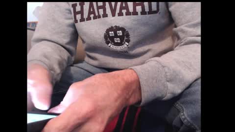 looking469 online show from January 2025 04:04:02 PM