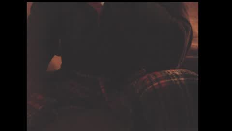 looking469 online show from January 2025 08:29:01 AM