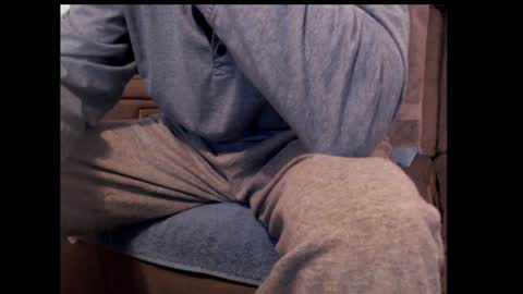 looking469 online show from March 2025 01:08:01 PM