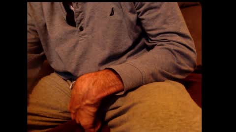 looking469 online show from September 2025 04:33:02 AM