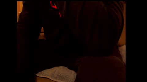 looking469 online show from September 2025 02:57:01 AM