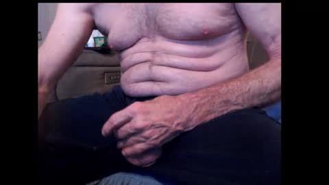 looking469 online show from September 2025 03:19:01 AM