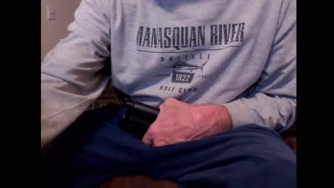 looking469 online show from September 2025 03:22:01 AM