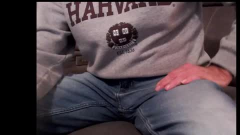 looking469 online show from November 2025 02:49:02 PM