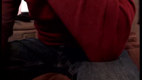 looking469 online show from February 2026 06:48:01 PM