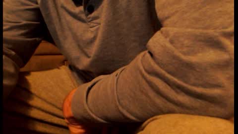 looking469 online show from February 2026 05:37:02 AM