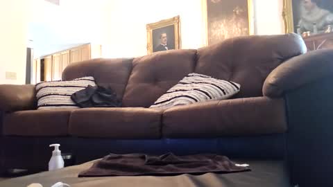 Pete online show from April 2026 11:02:02 PM