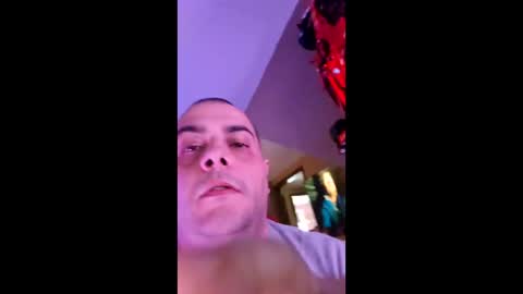 Snapshot of looking4funx chatting on February 2026 05:41:01 PM looking4funx online show from February 2026 05:41:01 PM